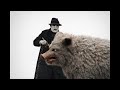 Velvet Riviera - Matanza En El Hotel (Video Oficial)
