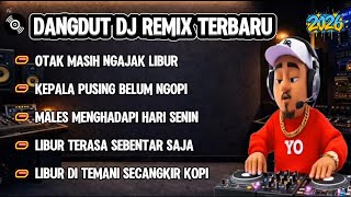 Download lagu 🔴OTAK MASIH NGAJAK LIBUR || 🎶 BEST DJ RAPPER HIPHOP TERBARU 2026 || GAK NGOPI GAK POKUS #djhiphop mp3 Download lagu 🔴OTAK MASIH NGAJAK LIBUR || 🎶 BEST DJ RAPPER HIPHOP TERBARU 2026 || GAK NGOPI GAK POKUS #djhiphop mp3