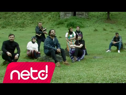 Selçuk Balcı & Gökhancan Boşnakoğlu & İdris Korkmaz - Senoz Kaidesi