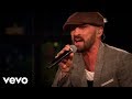 Gentleman Superior MTV Unplugged