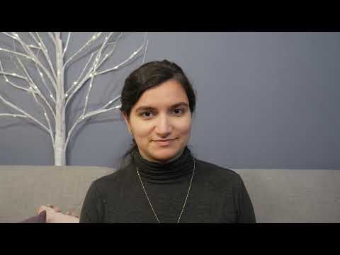 Why do I look yellow in warm colors? | Club Q&A Excerpt