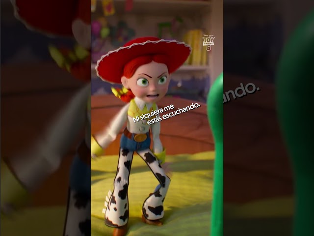 Vídeo relacionado con Disney Calcetines unisex de Toy Story (juego de 5) | Estampados multicolor de Pizza Planet y los personajes | Para uso diario | Varios estampados en rojo, azul, blanco, verde y amarillo