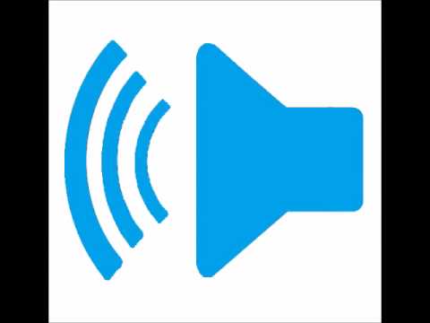 download lagu mp3 mp4 School Bell Ringing Sound Effect, download mp3 School Bell Ringing Sound Effect free downloadn, video klip School Bell Ringing Sound Effect