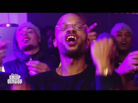 Skoften Sloopservice: Breek de Week jaarmix 2019