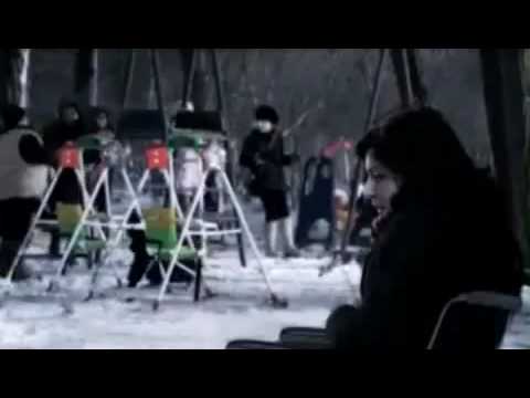 Toni Blackman ft. Deyirman - Justice For Khojaly