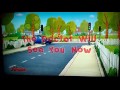 The Doctor Will See You Now Title Card