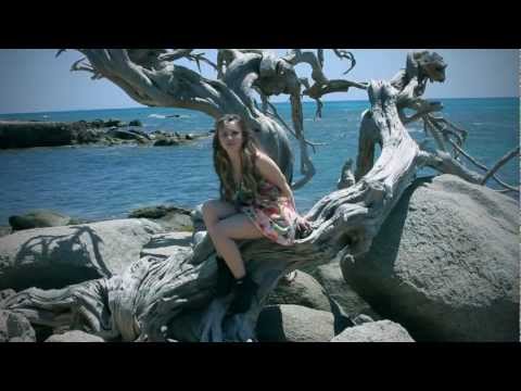 Nathalia Bacci - Decisão (Clipe Oficial HD)