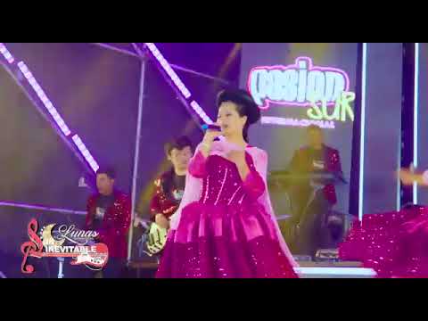 LUNAS INTERNACIONAL Y agrupación son inevitable # no quiero casarme # primicias 2023