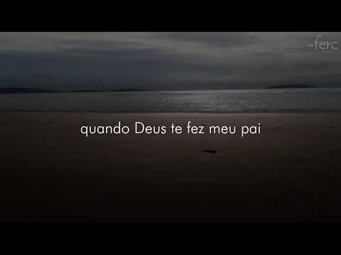 Riley Roth - When God Made You My Father (legendado/tradução)