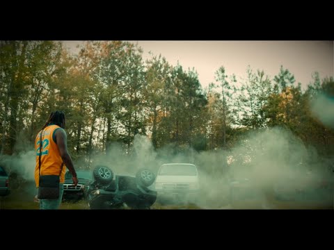 Flight9Kelly - Poppin (Remix) Shot By: @smikesmingWTW