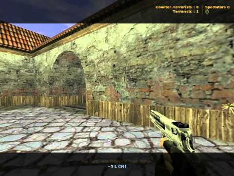 hl 2016 02 08 17 44 16 61