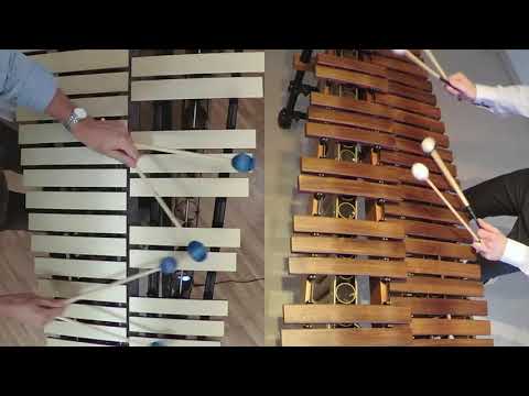 Max Leth - Effugonetrom