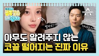 관련이미지