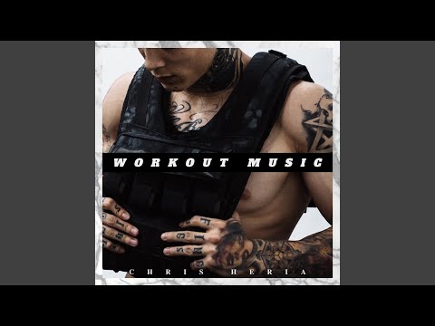 Woke - YouTube