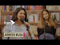 ARMEEN MUSA : DHAKA SESSIONS | Season 02 | Episode 03