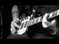 Roll Your Money Maker - Guy Verlinde Plays Hound Dog Taylor