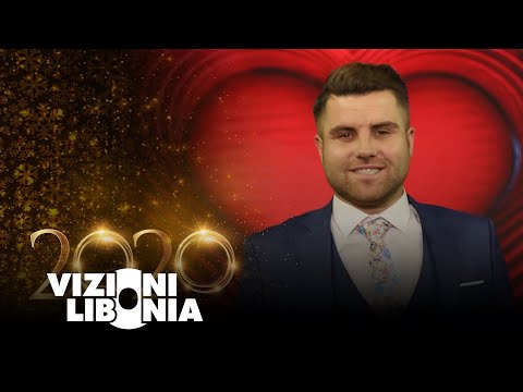 Mursel Murseli - Urime dashnia e re (GEZUAR 2020)