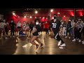 THOT SH T Megantheestallion Dance Mirror MattSDance Ft Deja