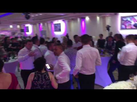 TD BEND I DINČA - Donesi divlje mirise (1)