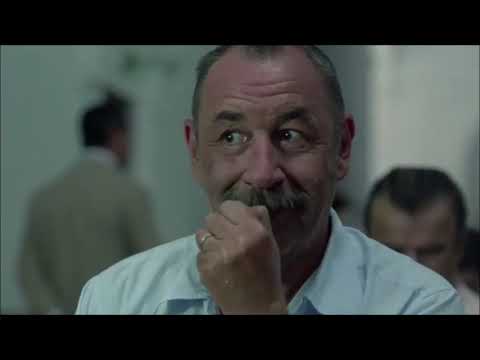 3/16-17《 新天堂樂園 》草地音樂會