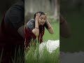Sai Pallavi L Saipallavi