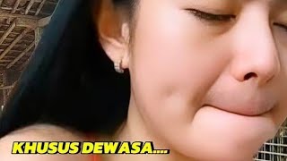 Download lagu DI JAMIN BASAH SETELAH MELIHAT VIDEO INI ..!! KEHIDUPAN SUKU JAWA DESA TERPENCIL JAWA TENGAH mp3 Download lagu DI JAMIN BASAH SETELAH MELIHAT VIDEO INI ..!! KEHIDUPAN SUKU JAWA DESA TERPENCIL JAWA TENGAH mp3