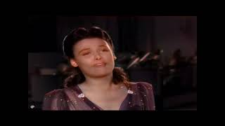 Lena Horne - Stormy Weather (1943)