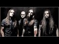 Septic Flesh-Sangreal with lyrics