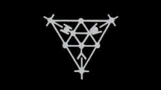 Sarcofago - Day of the Dead