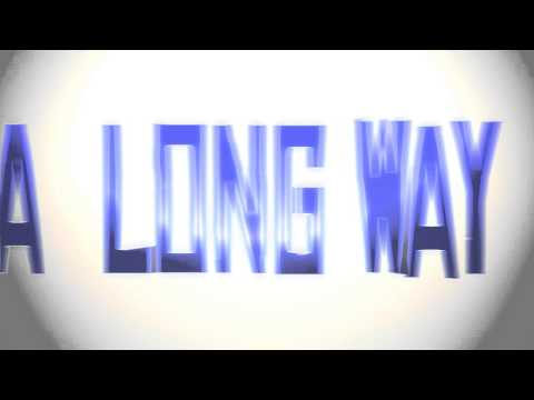 Silver Medallion - Hey Cinderella [Lyric Video]