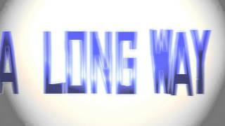 Silver Medallion - Hey Cinderella [Lyric Video]