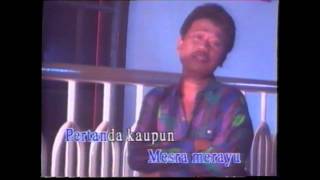 Download lagu Eddy Silitonga : Oh Melati mp3 Download lagu Eddy Silitonga : Oh Melati mp3