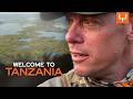 MeatEater Season 13 Steven Rinella S First Trip To Africa