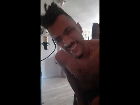 Flow 9000 - Mysterio