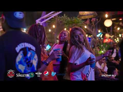 Play Video Youtube Video