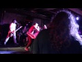Turnstile - Bad Wave