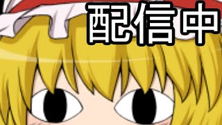 【ウマ娘】距離Sよりもサポカ完走の壁が高い