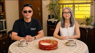 スラング先生の公式LINEアカウントの紹介