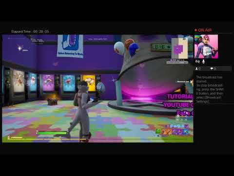 Just joined exe clan