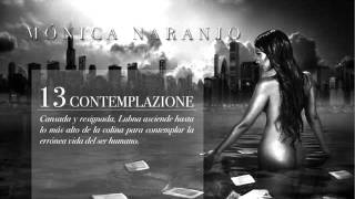 Monica Naranjo - Contemplazione