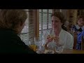 Sex Lies And Videotape Self Conscious James Spader X Andie MacDowell