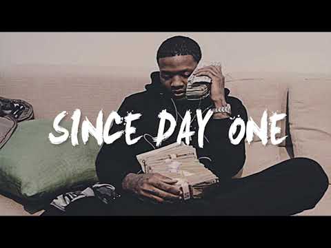 [FREE] Lil Durk x YFN Lucci Type Beat 2017 - "Since Day One" (Prod. By @SpeakerBangerz)