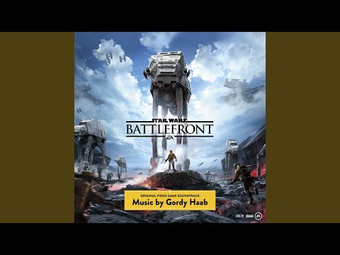 Fully Armed and Operational