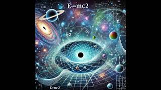Nobel Prize Lecture (1979): Gauge Unification of Fundamental Forces