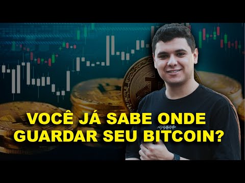 Greitas bitcoin trading