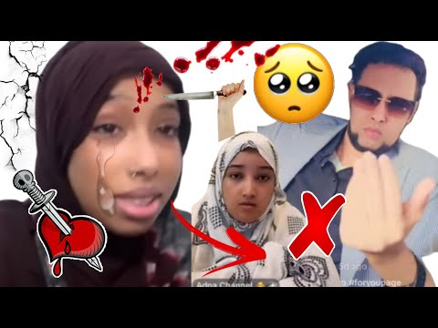 Deg deg saxaf iyo adna o shirqolen sundus werar uqadey sixun u diley