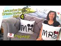 Nagpa Customized kami ng Sofa and Headboard for our Dream Home | JasVlogs Nagpa Customized kami ng Sofa and Headboard for our Dream Home | JasVlogs