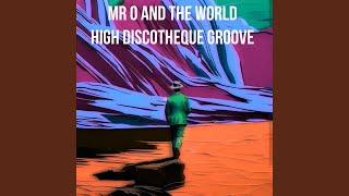 Download lagu K 3000 mp3