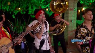 Gracias A Papa Lyrics English Translation