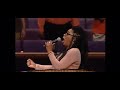 Benita Jones - Praise Him